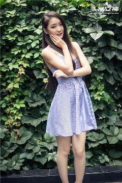 《放荡的女兵伦理2》：惊爆！女兵伦理背后隐藏着什么秘密？