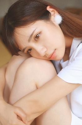 惊！人妻情事背后竟藏这些秘密？数字谜团大揭秘！