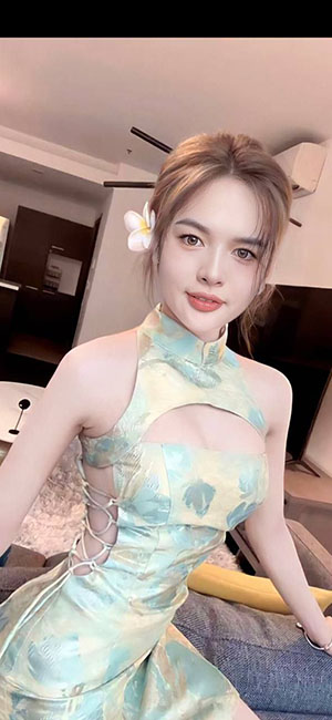 惊！国产精品久久久午夜夜伦鲁鲁，你知道其中的秘密吗？